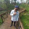 ari.afandi7