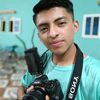 andy.osberto.14