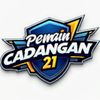 pemaincadangan21