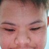 krisna7696