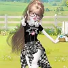 2sgyl