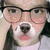 marianny.delgado98