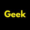 filosofia_geek