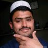 abdullahkin594
