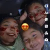 luzmaynaye