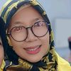 rosmeliyanti1