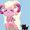 anime_j42