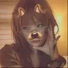 sofia_hari13