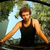 michaelsheen05_azira