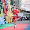 สุขภาพเกือบดี