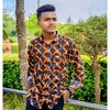 md.saiful.islam1114