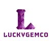 luckycharmco
