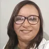 maria.das.graas09277