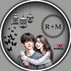 md.rofikul.islam578