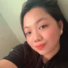 nikki2369