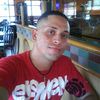 jovany9908