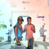 Ismail 2love