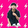 dhot_design_edit