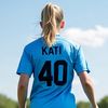 Kati maria