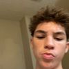 finnfultz12