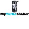 MyTurboShaker