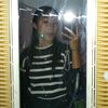 meylin_sppendee