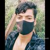mrrimon432
