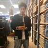 lil_spooky149