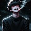 user374511581