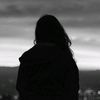 .zemheri_54
