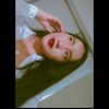 yessi_flores0108