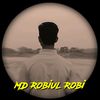 md.robiul.islam.r223