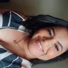 _.mariiaajuliaa