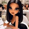 fanny.garca44