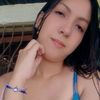 yennifer.meza61