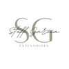 extensiones.steff