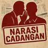 narasicadangan