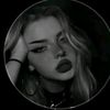 reem002430