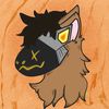 spike.the.proto