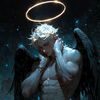 lestat.shadow