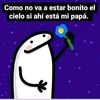 sharito.aleman0