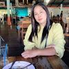 user922261551791