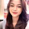 sitidenaya6
