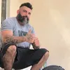 mt03_adrian
