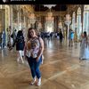 ocietravels79