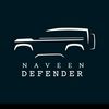 naween_defender