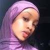 humyrahh2