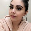 daisysolis47