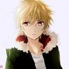 yukine.lp