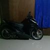 rendy_sudahsembuh